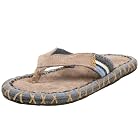 soleRebels Women's Re Imagined Sandal