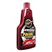 Meguiars Deep Crystal Polish Autopolitur, 473ml