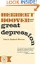 Herbert Hoover & Great Depression