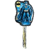 Batman Pinata