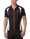 Craft Craft vélo active - Maillot homme