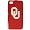Oklahoma Sooners