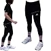 ADIDAS Damen 3/4 Laufhose 2007/08 adiStar 3/4 Tight W (690365)