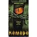 Komodo [VHS]