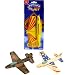 Stunt Jet Safe Foam Series II, Assorted Colors and Jets