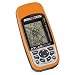 Brunton Atlas MNS MultiNavigator GPS