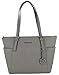 MICHAEL Michael Kors Women's Jet Set Tote