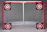 Franklin NHL Goal Corner Shooting Targets