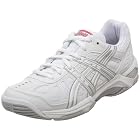 ASICS GEL-Game 2 Tennis Shoe
