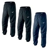 Nike Federation II Präsentationshose 372997
