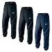 Nike Federation II Präsentationshose 372997