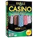 Hoyle Casino 2009 Windows/MAC game - Encore Software