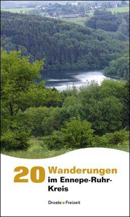 Wanderungen