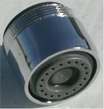 Eemax EX61 Flow Restrictor Faucet Aerator 0.5 GPM