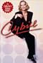 Cybill: The Collector's Edition Volume 1