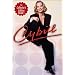 Cybill: The Collector's Edition Volume 1