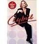 Cybill: The Collector's Edition Volume 1