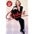 Cybill: The Collector's Edition Volume 1