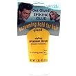 Got 2B Glued Spiking Glue 1.25 oz. (Hanging) (Pack of 4)