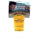 Got 2B Glued Spiking Glue 1.25 oz. (Hanging) (Pack of 12)