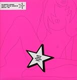 Movin on [12" VINYL]