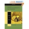Handbook of Applied Dog Behavior and Training: Procedures and Protocols v. 3