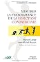 Mesurer la performance de la fonction commerciale