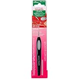 Soft Touch Thread Pic