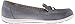 Naturalizer Women's Japara Boat Shoe