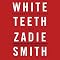White Teeth