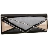 Bulaggi The Bag 32394 Handbag