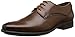 Hush Puppies Men's Kane Maddow Oxford