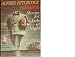 Alfred Hitchcock Presents Stories for Late At Night by Robt. Arthur-Jerome Bixby- Ray Bradbury- Ruth Chatterton - ISBN B001BKZTEA