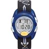 Timex Kids Digital