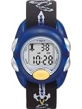 Timex Kids Digital
