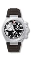 Tag Heuer Formula One Grande Date Mens Watch WAH1011.BA0854