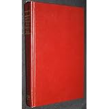 National Plumbing Code Handbook - (Hardcover)