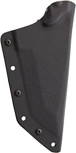 Shark Tooth Tactical