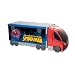 IMC Toys Spider Man Truck Playset