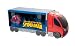 IMC Toys Spider Man Truck Playset_s-1