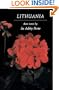 Lithuania: Short Stories (Johns Hopkins: Poetry and Fiction)