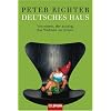 Deutsches Haus: Von einem, der auszog das Wohnen zu lernen