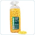Pasta & Nudeln