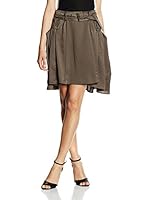 Belstaff Falda Marden (Barro)