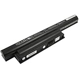 Sony VGP-BPS22 Battery for SONY VAIO VPCEA20 Series, SONY VAIO VPCEB10 Series, SONY VAIO VPCEB20 Series, SONY VAIO VPCEC20 Series, SONY VAIO VPCEE20 Series, SONY VAIO VPCEF20 Series, SONY VAIO VPCEB11FM, SONY VAIO VPCEB11FM/BI, SONY VAIO VPCEB11FM/T, SONY VAIO VPCEB11FM/WI