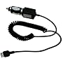 Samsung GT - S5230 Star - 1A Qualitaet Kfz - Ladek&hellip von Trendcell
