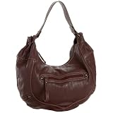 Magid Monica Rounded Hobo