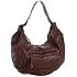 Magid Monica Rounded Hobo