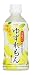 ダイドー 柚子ごこち ゆずれもん 350ml×24本