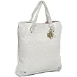 Roxy shortcake tote